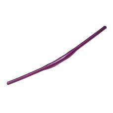 Forma STUNT .............. 31.8 - 720 mm Perlada Fucsia Forma STUNT .............. 31.8 - 720 mm Perlada Fucsia